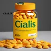 Cialis 20 le prix c